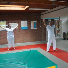 DSC 0166  Medium - Judoclub Zaventem 